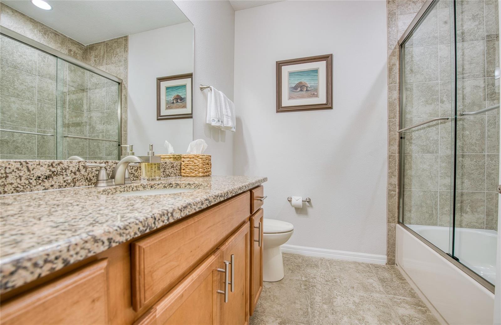8099 PINE CREST ST, SEMINOLE, FL, 33777