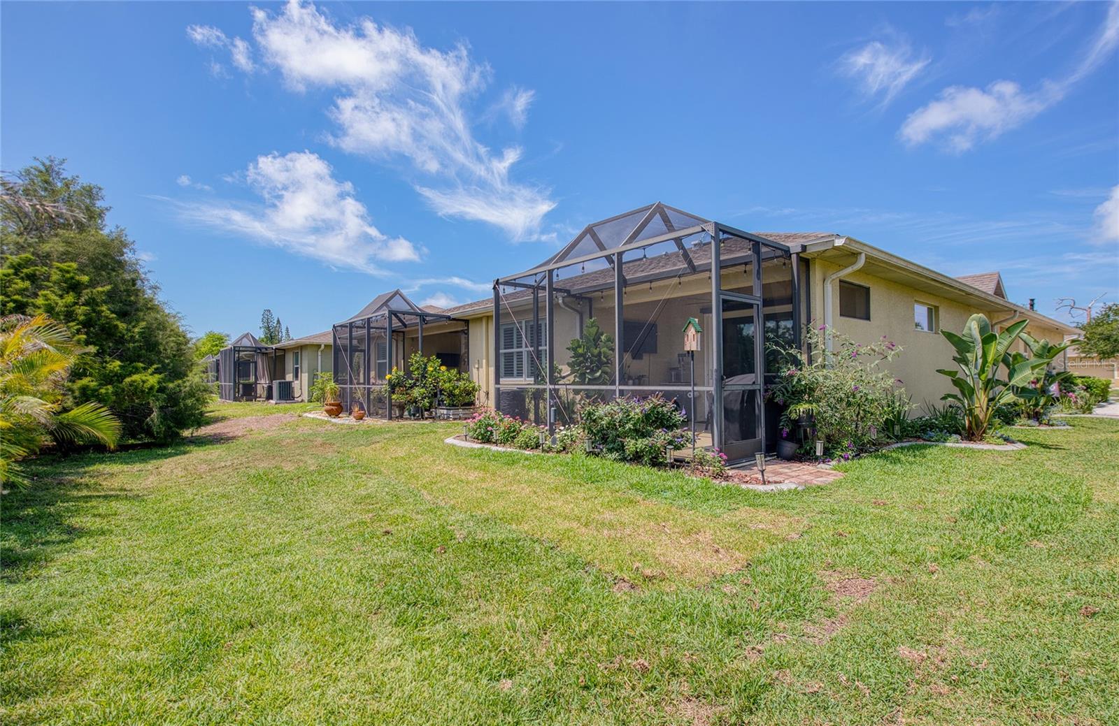8099 PINE CREST ST, SEMINOLE, FL, 33777