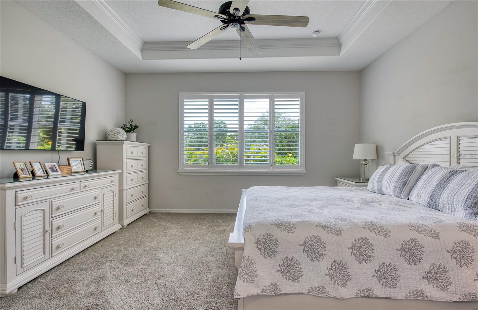 8099 PINE CREST ST, SEMINOLE, FL, 33777