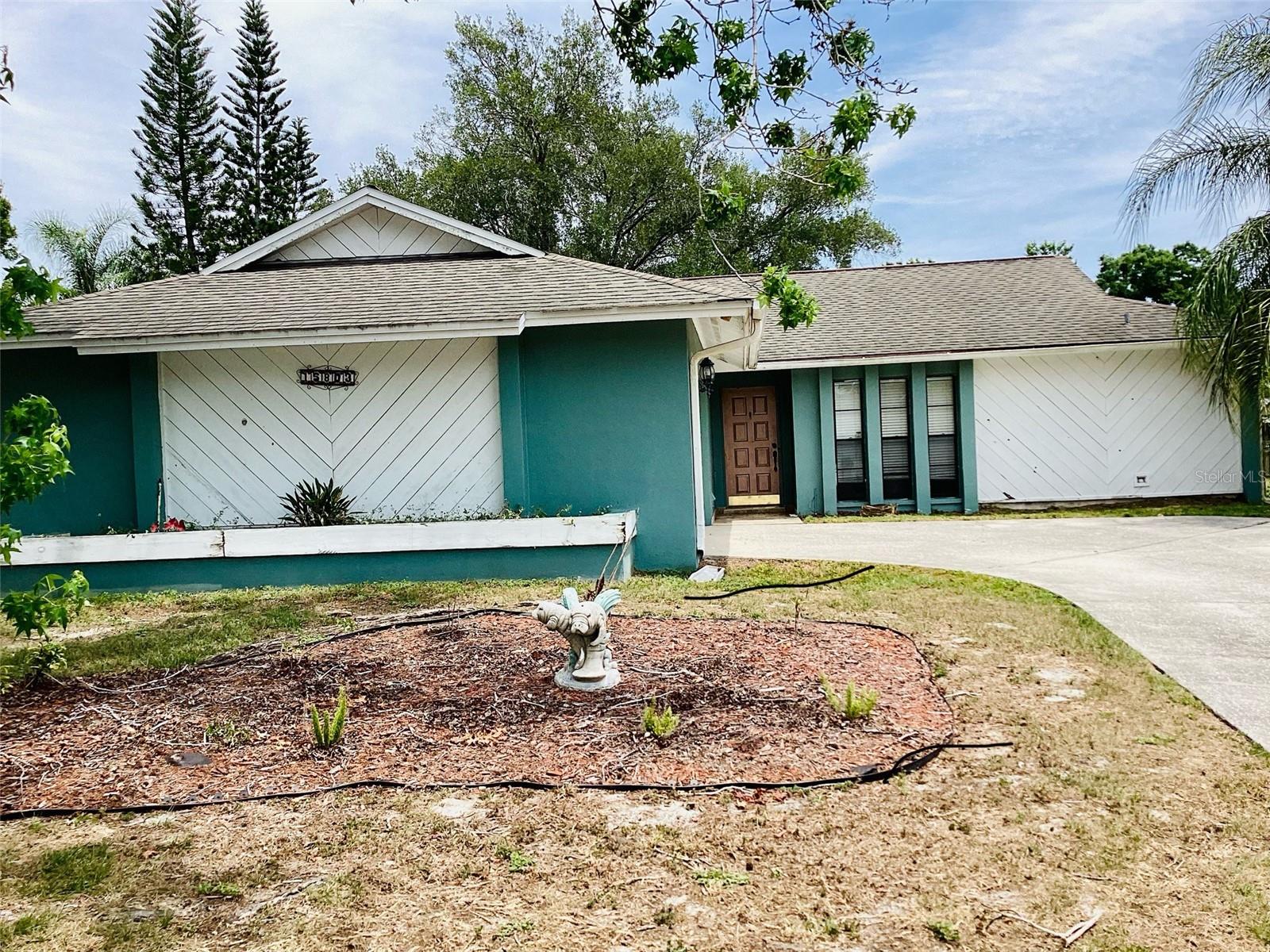 15803 IRONWARE PL, TAMPA, FL, 33624