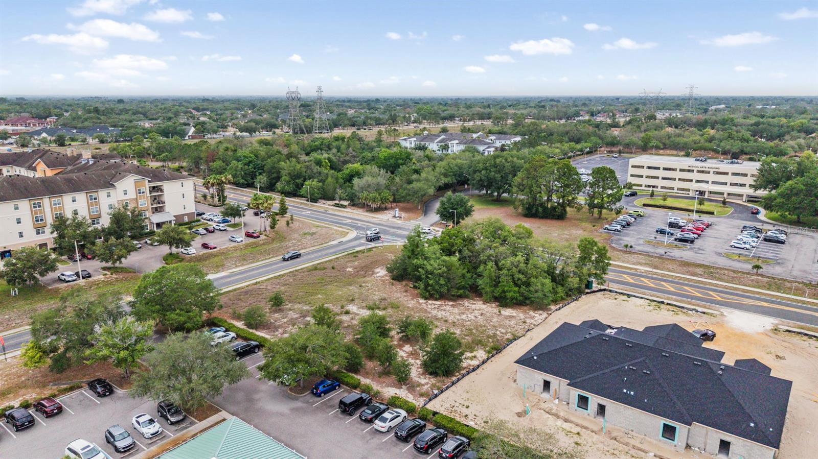 QUALITY DR, SPRING HILL, FL, 34609