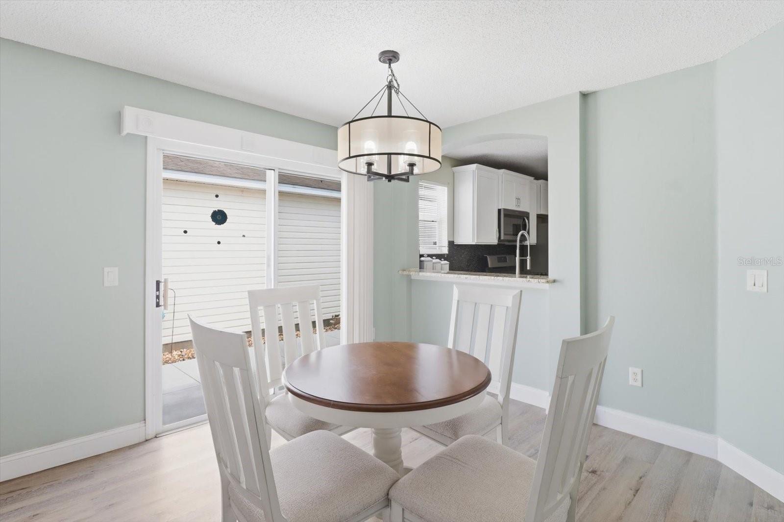 2445 GREENHILL TRL, THE VILLAGES, FL, 32162