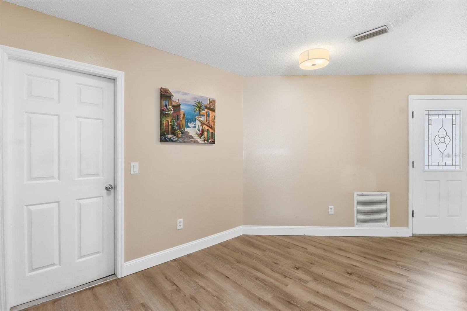 2445 GREENHILL TRL, THE VILLAGES, FL, 32162