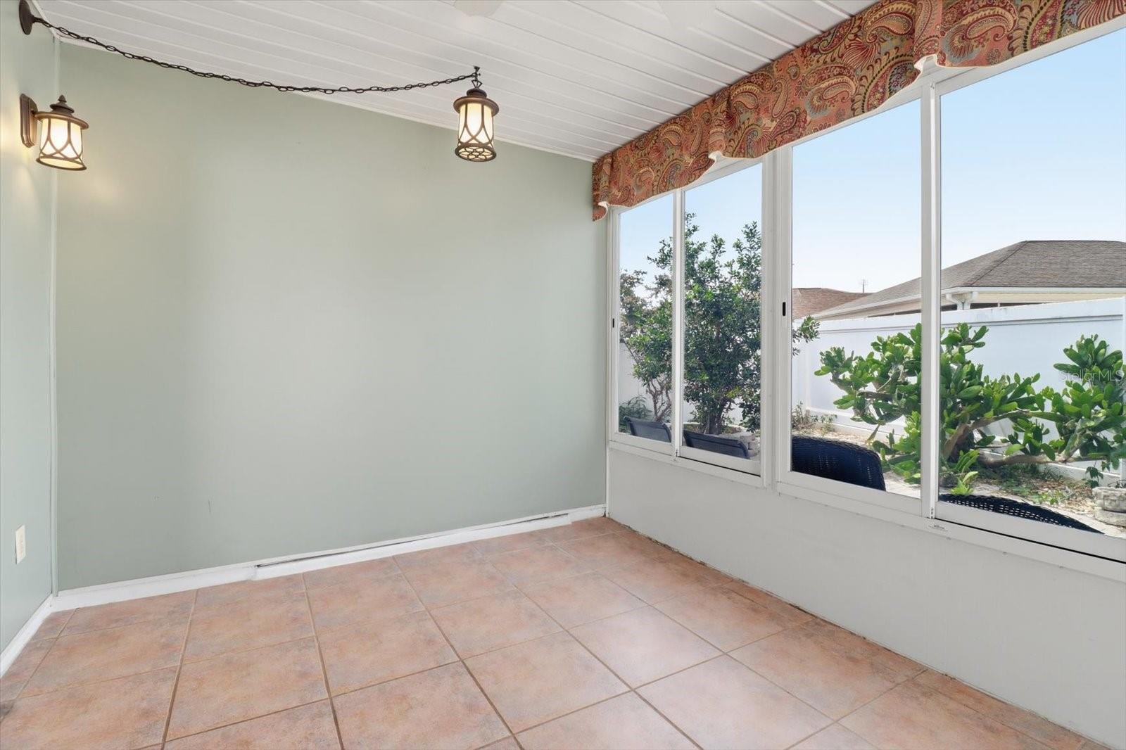 2445 GREENHILL TRL, THE VILLAGES, FL, 32162