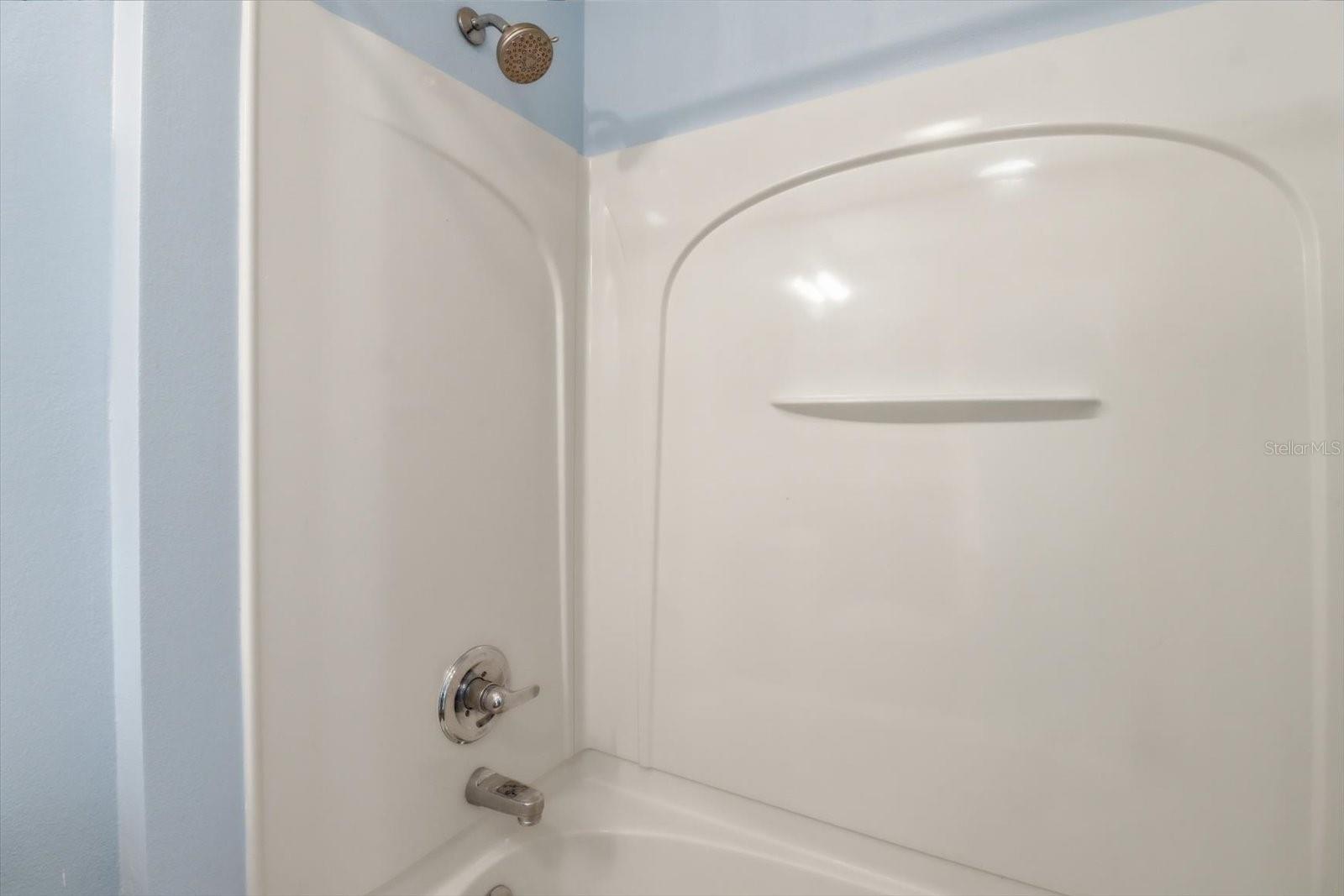 2445 GREENHILL TRL, THE VILLAGES, FL, 32162