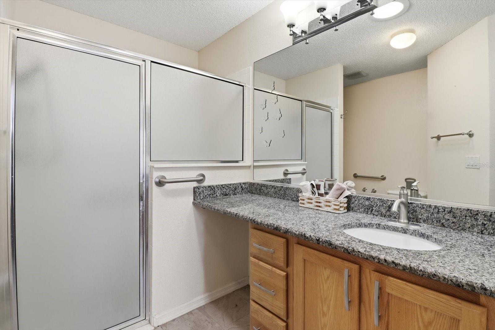 2445 GREENHILL TRL, THE VILLAGES, FL, 32162
