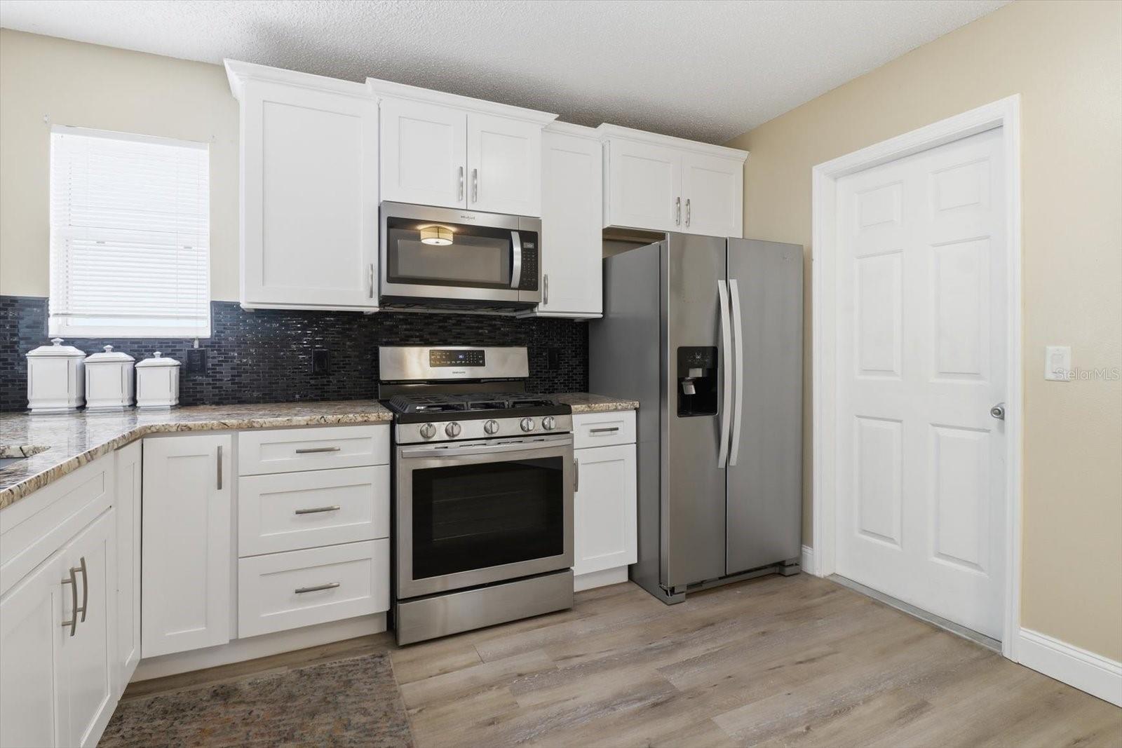 2445 GREENHILL TRL, THE VILLAGES, FL, 32162