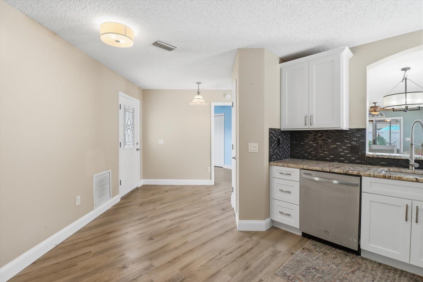 2445 GREENHILL TRL, THE VILLAGES, FL, 32162