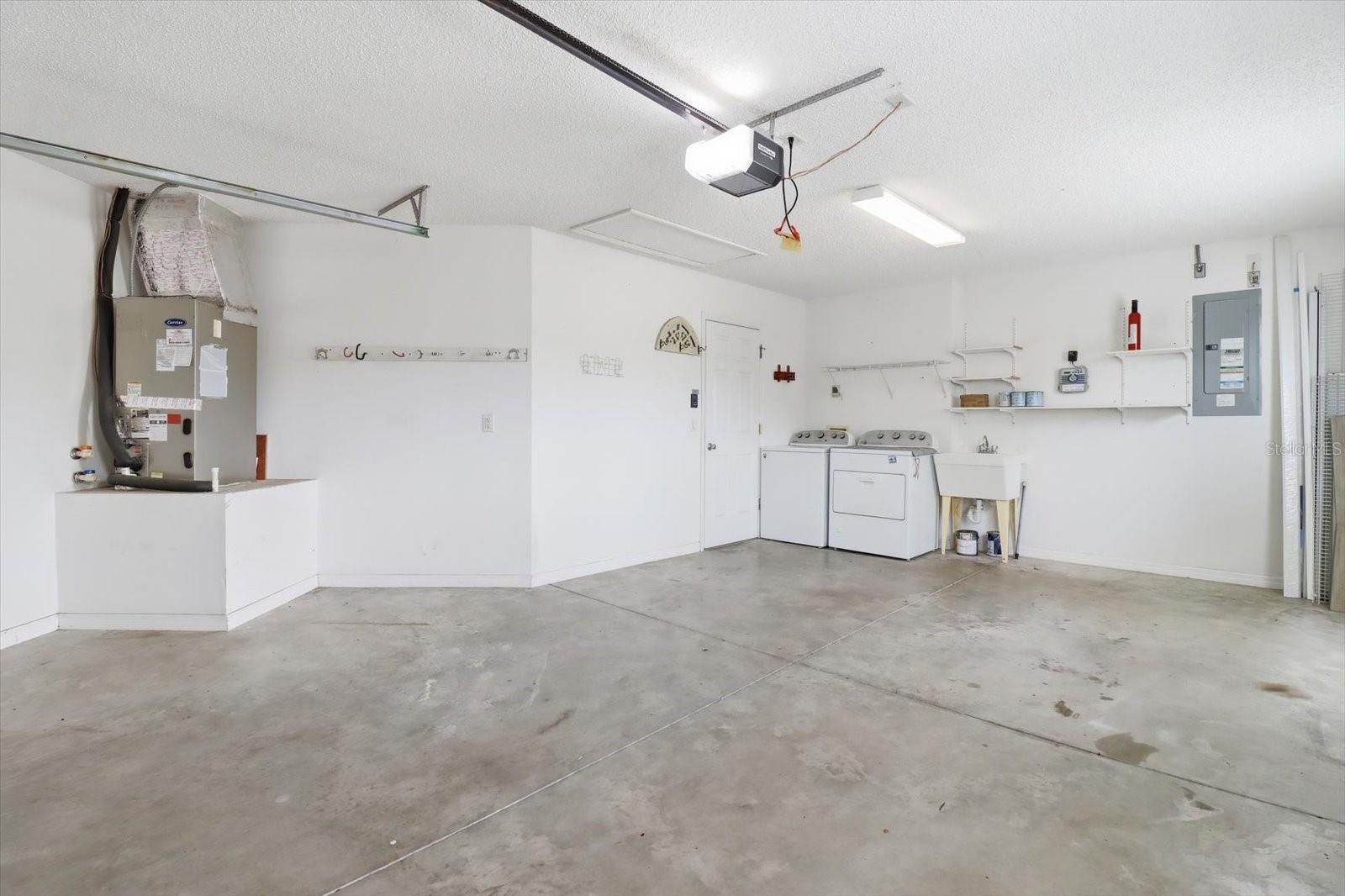 2445 GREENHILL TRL, THE VILLAGES, FL, 32162