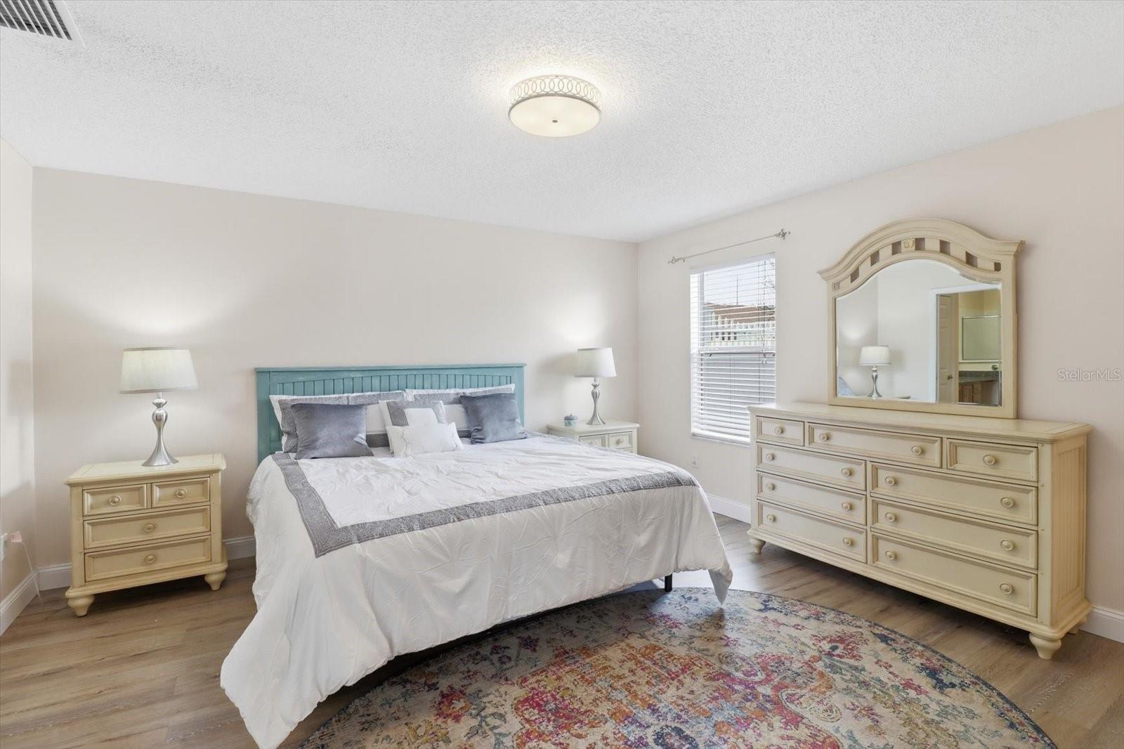 2445 GREENHILL TRL, THE VILLAGES, FL, 32162