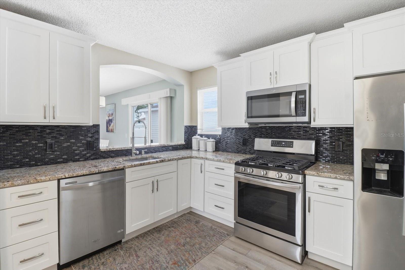 2445 GREENHILL TRL, THE VILLAGES, FL, 32162