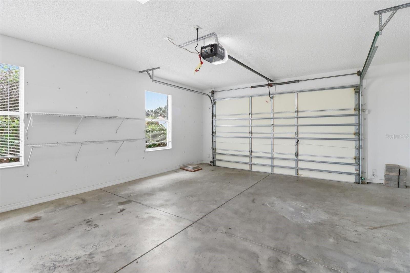 2445 GREENHILL TRL, THE VILLAGES, FL, 32162