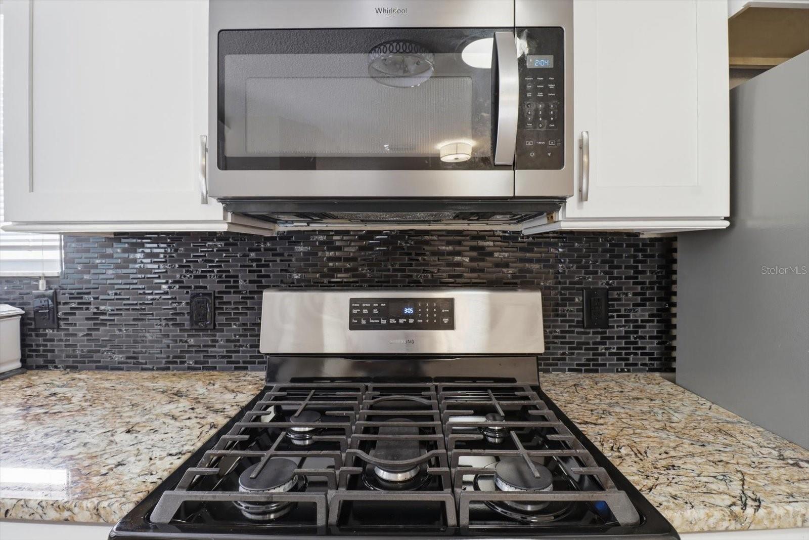 2445 GREENHILL TRL, THE VILLAGES, FL, 32162