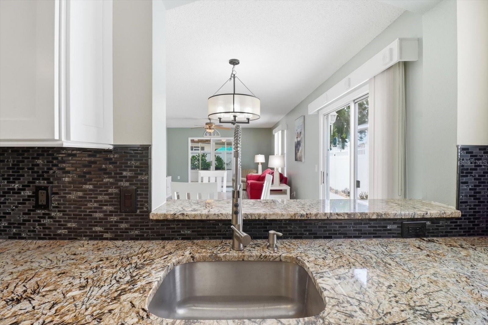 2445 GREENHILL TRL, THE VILLAGES, FL, 32162
