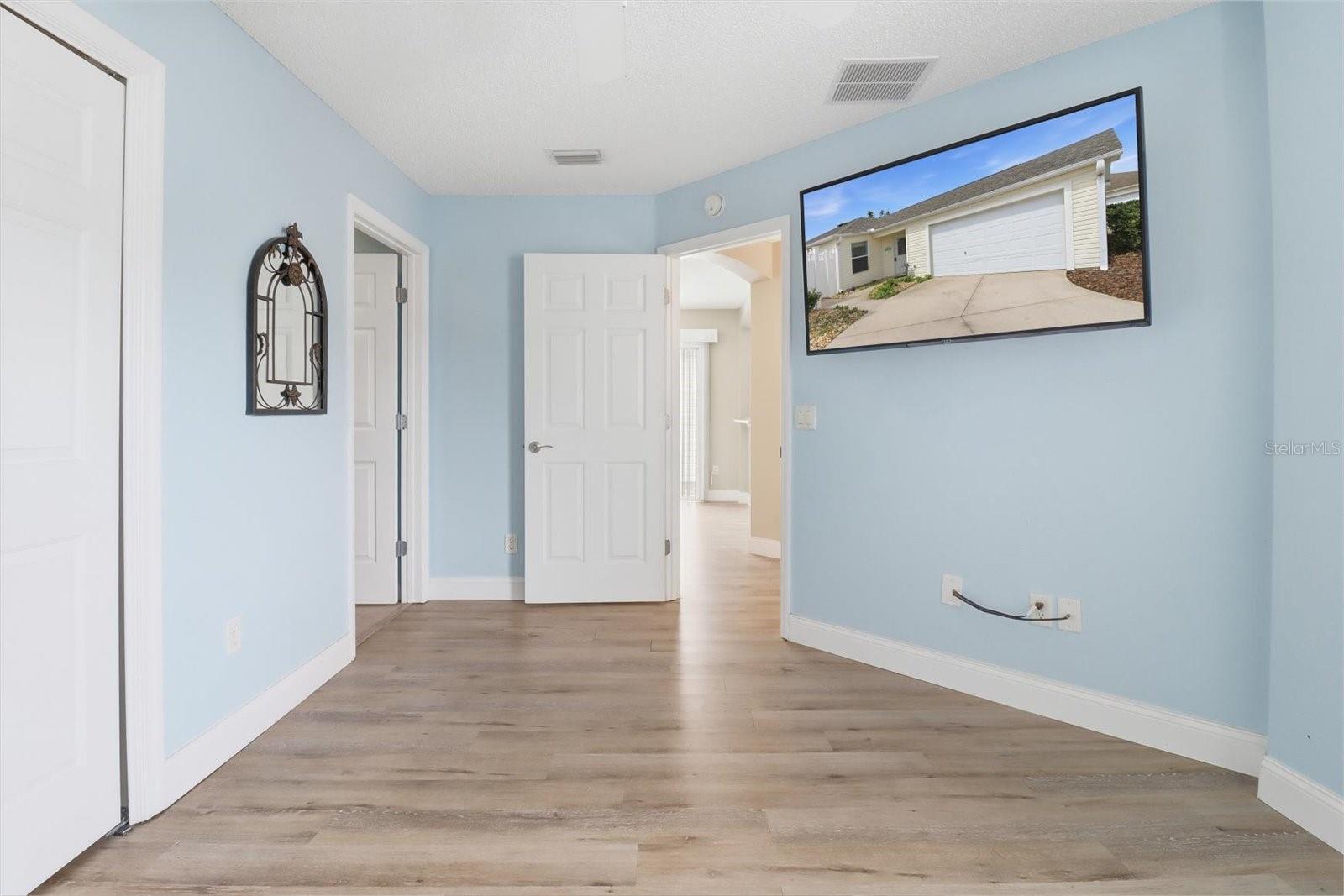 2445 GREENHILL TRL, THE VILLAGES, FL, 32162