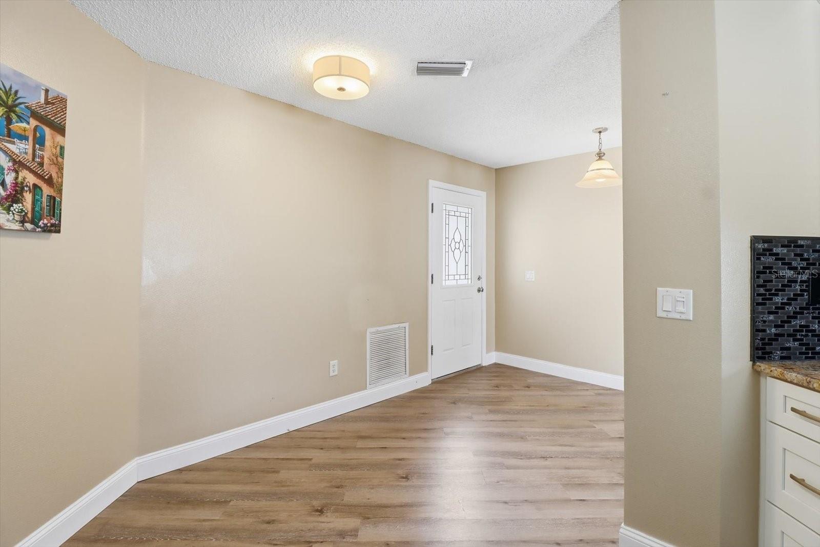 2445 GREENHILL TRL, THE VILLAGES, FL, 32162