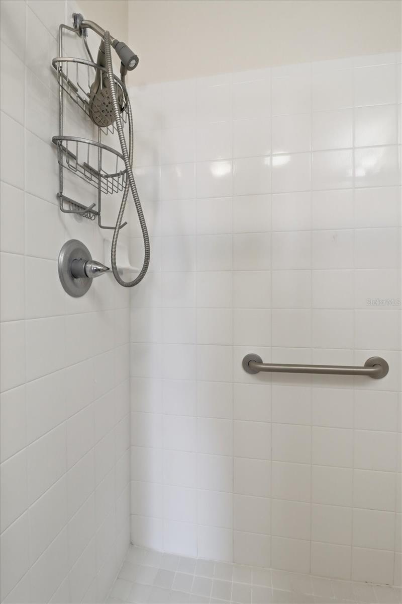 2445 GREENHILL TRL, THE VILLAGES, FL, 32162