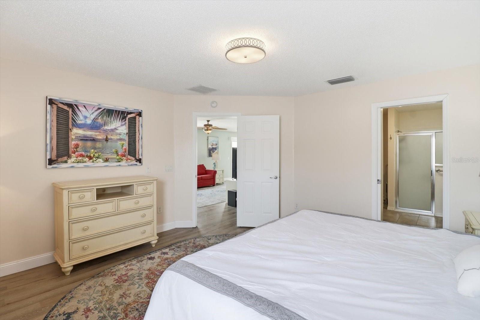 2445 GREENHILL TRL, THE VILLAGES, FL, 32162