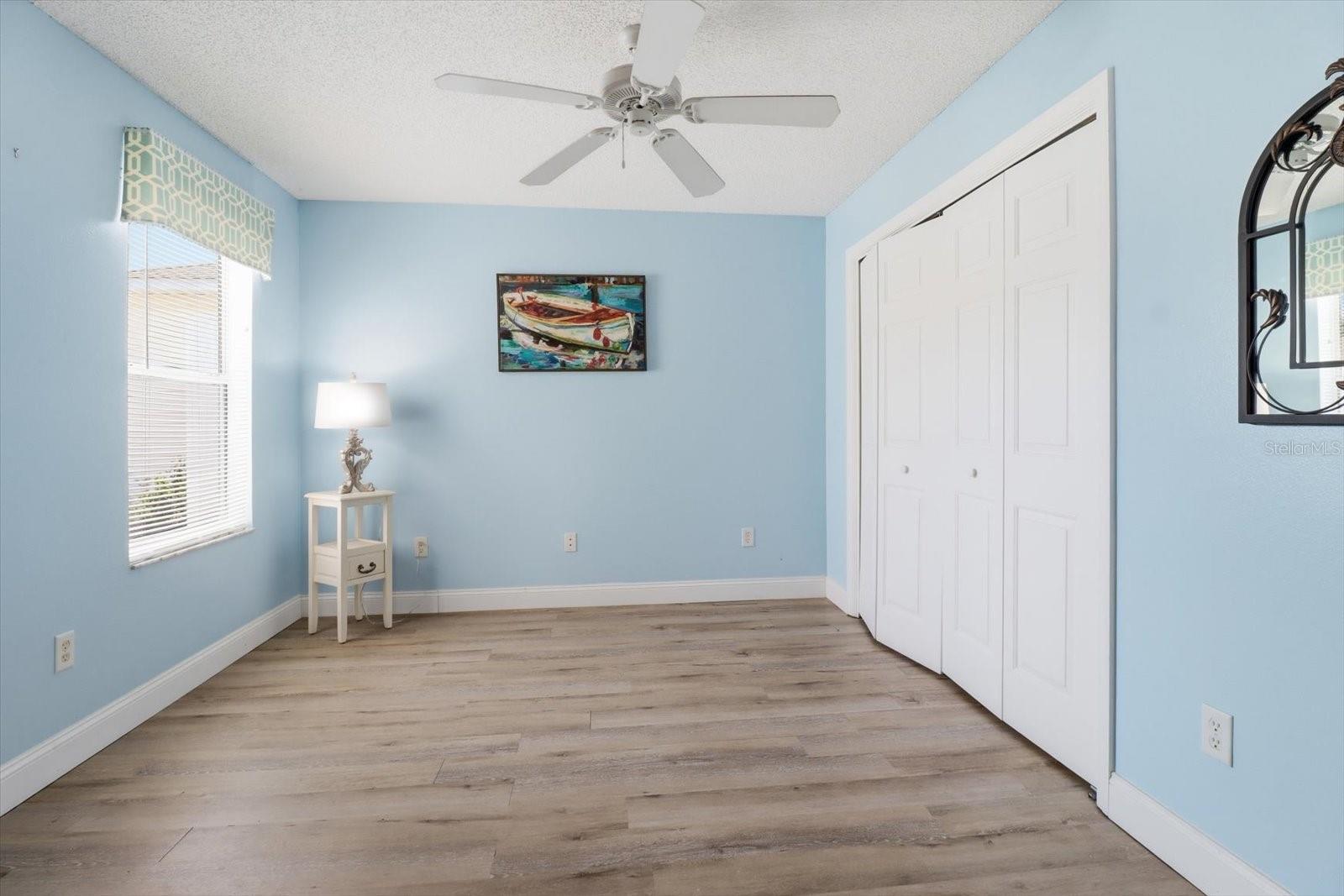 2445 GREENHILL TRL, THE VILLAGES, FL, 32162