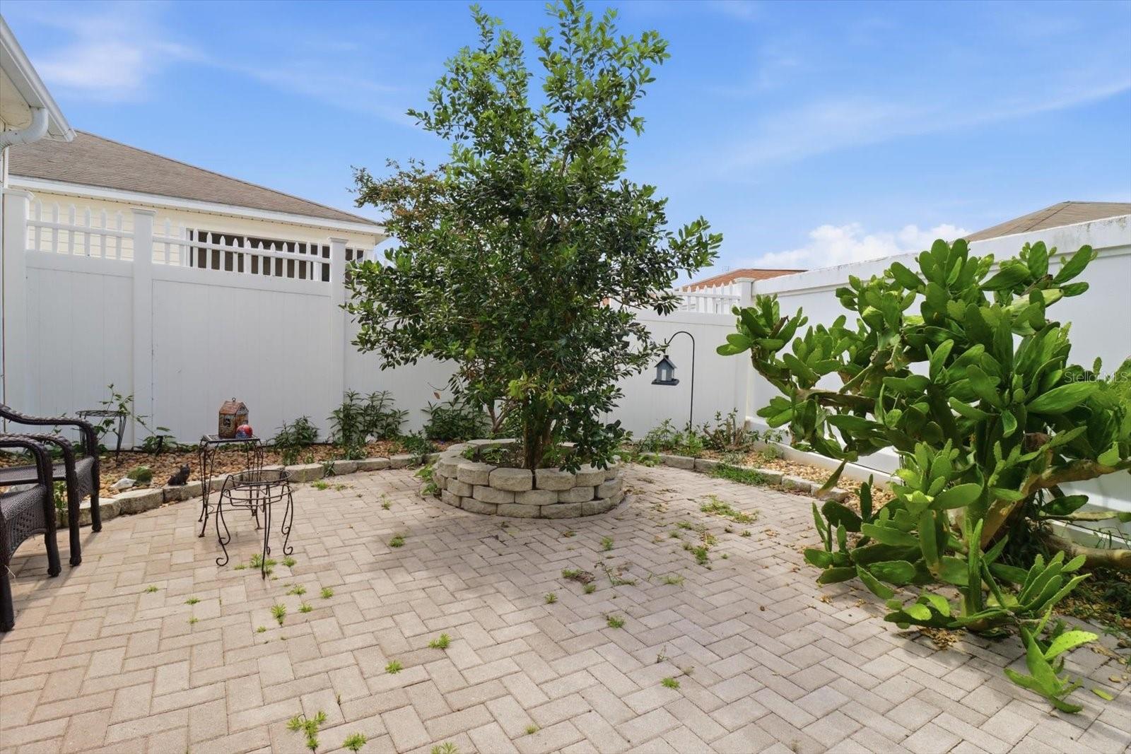 2445 GREENHILL TRL, THE VILLAGES, FL, 32162