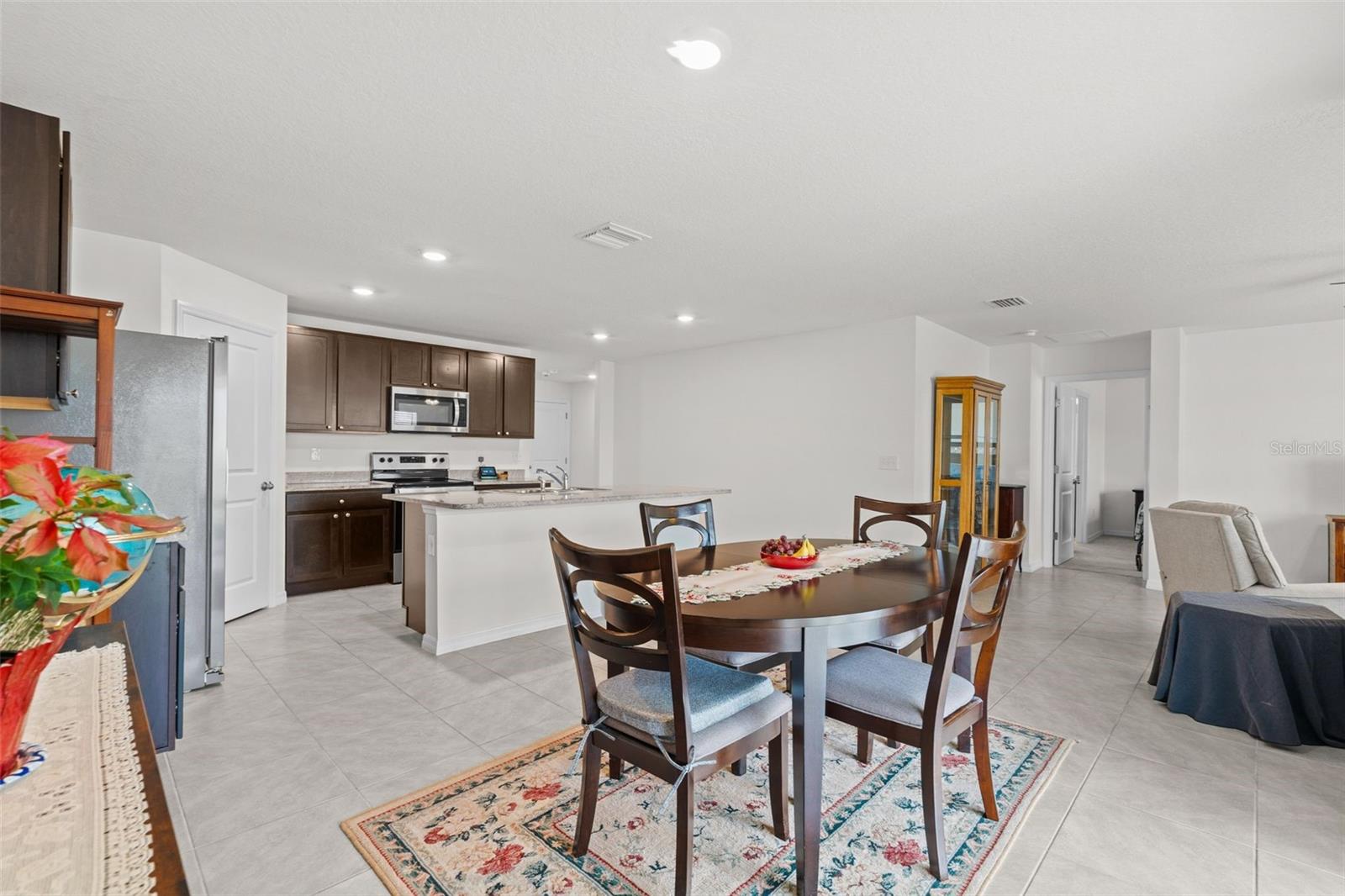 12210 KINGSLEY TRL, PARRISH, FL, 34219