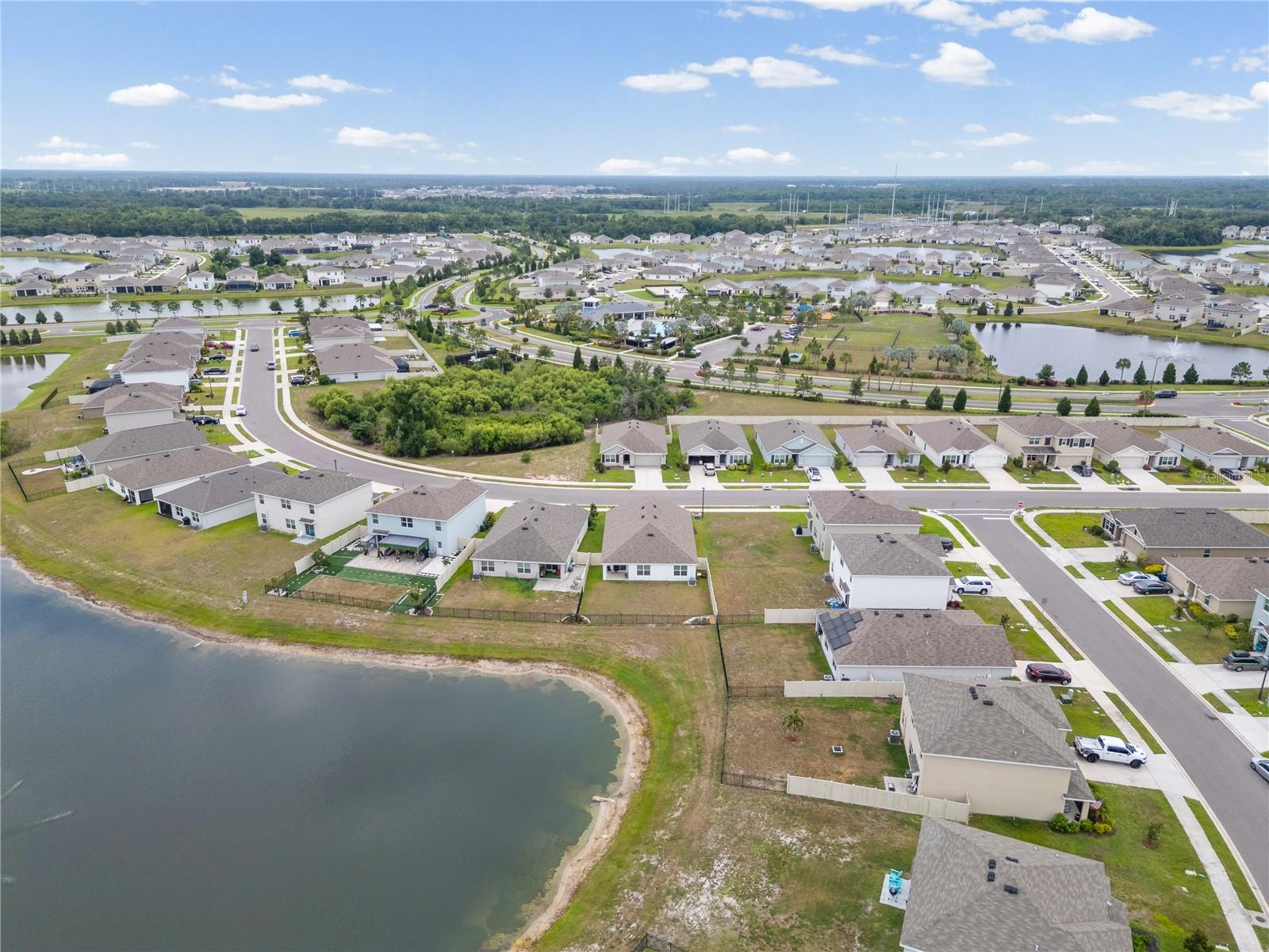 12210 KINGSLEY TRL, PARRISH, FL, 34219