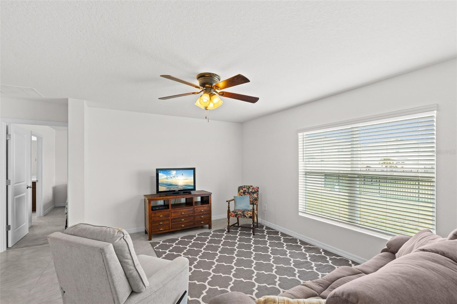 12210 KINGSLEY TRL, PARRISH, FL, 34219
