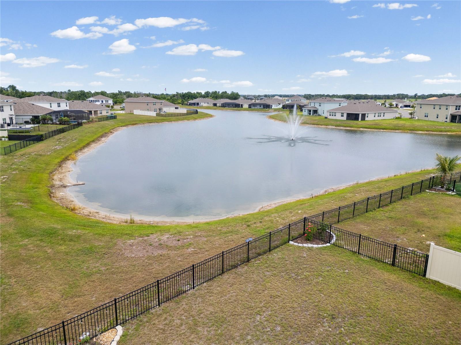 12210 KINGSLEY TRL, PARRISH, FL, 34219