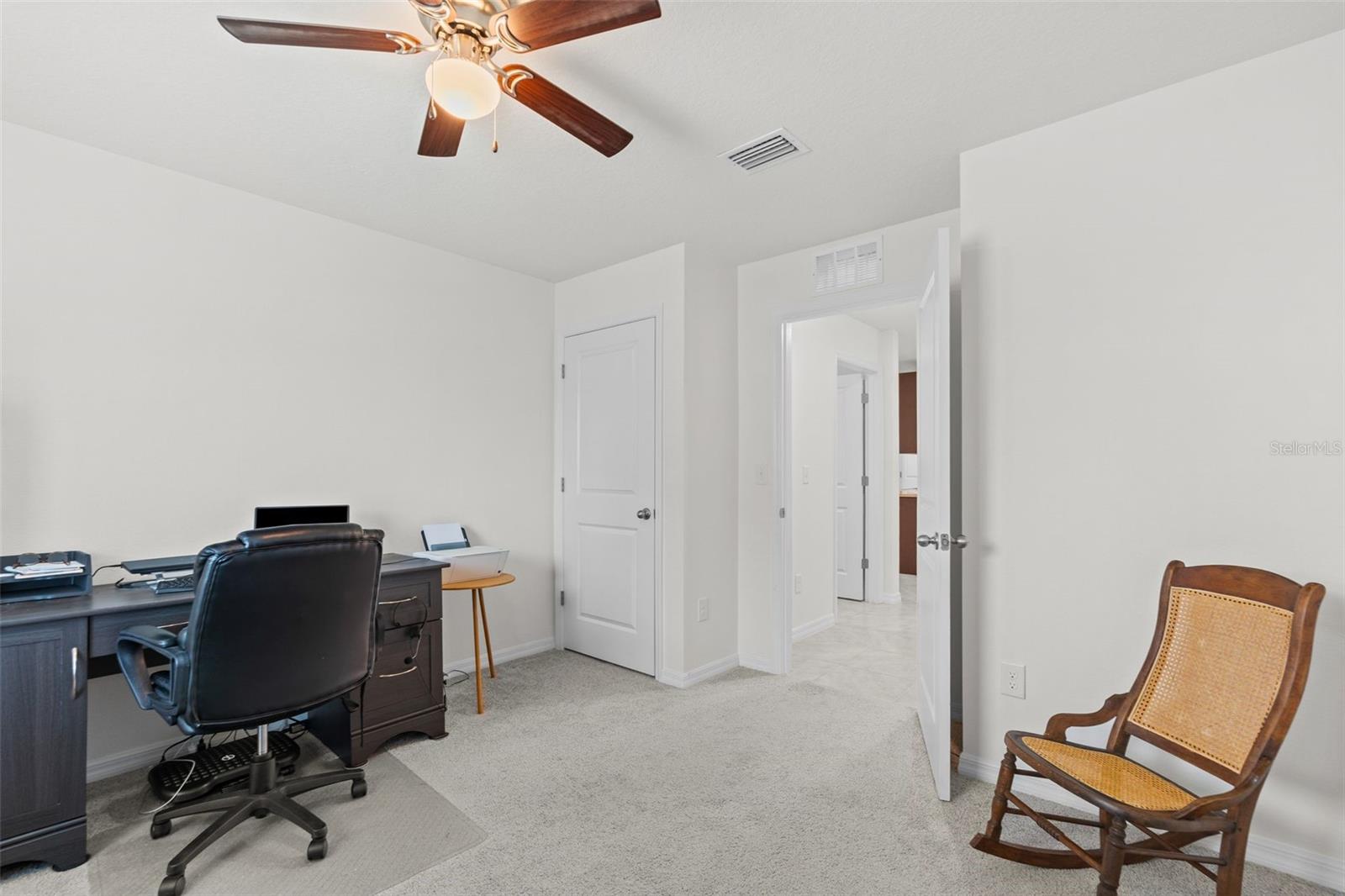 12210 KINGSLEY TRL, PARRISH, FL, 34219