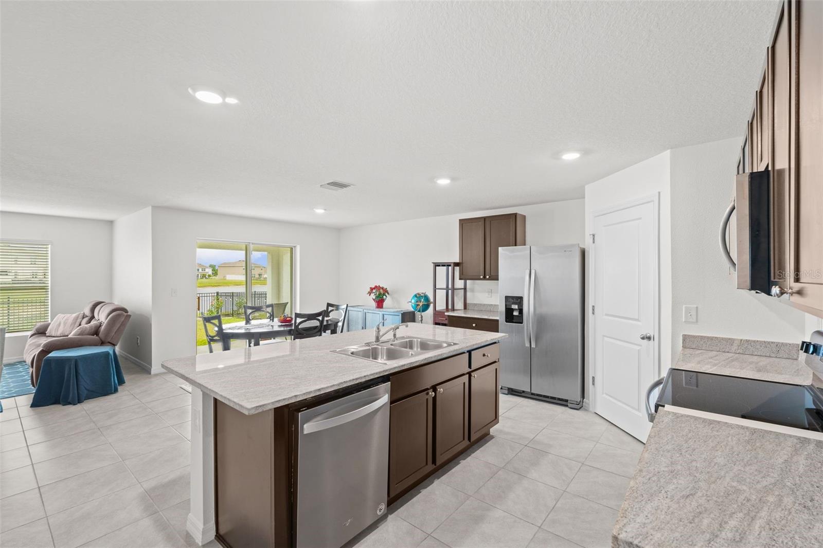 12210 KINGSLEY TRL, PARRISH, FL, 34219