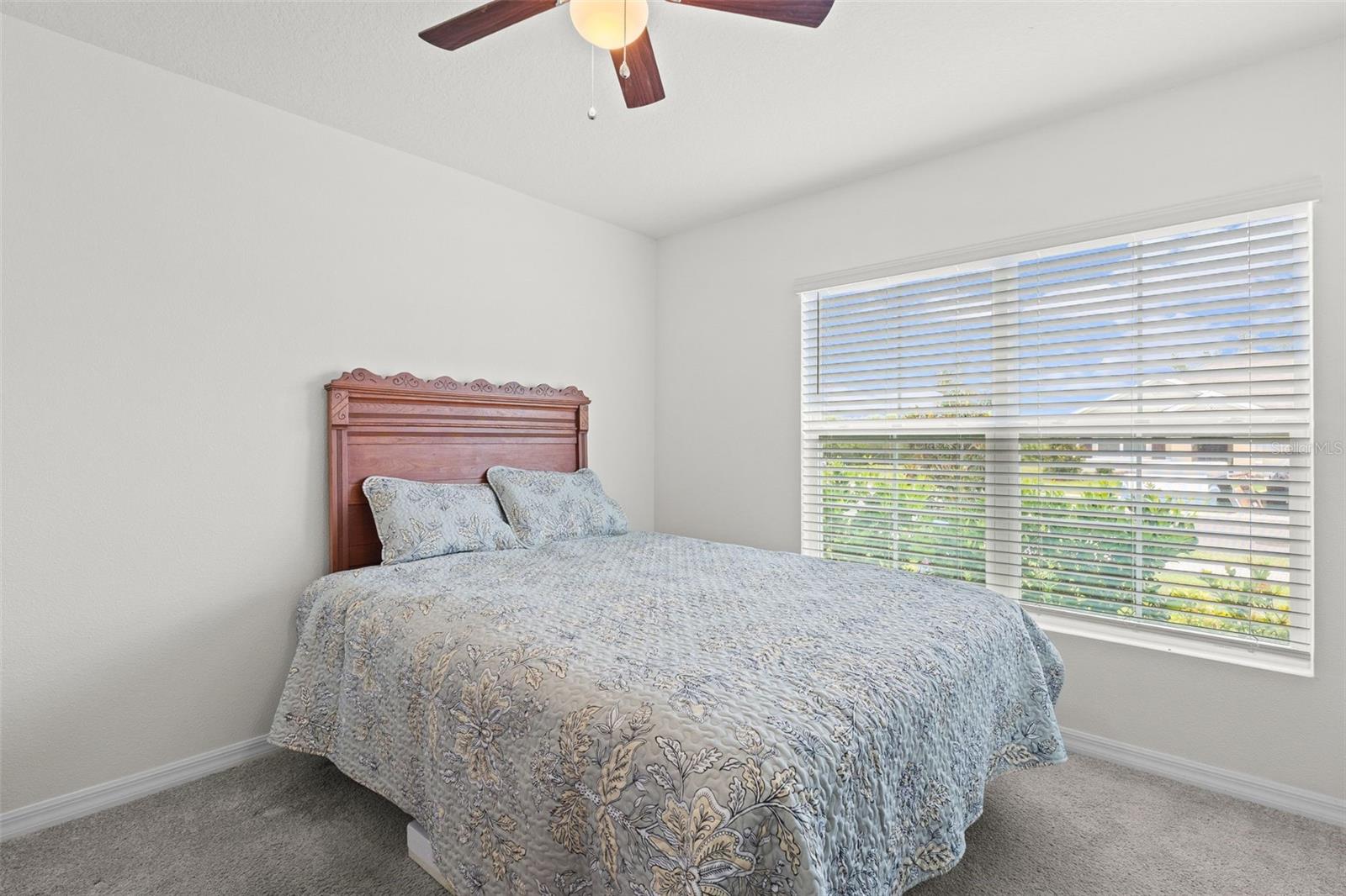 12210 KINGSLEY TRL, PARRISH, FL, 34219