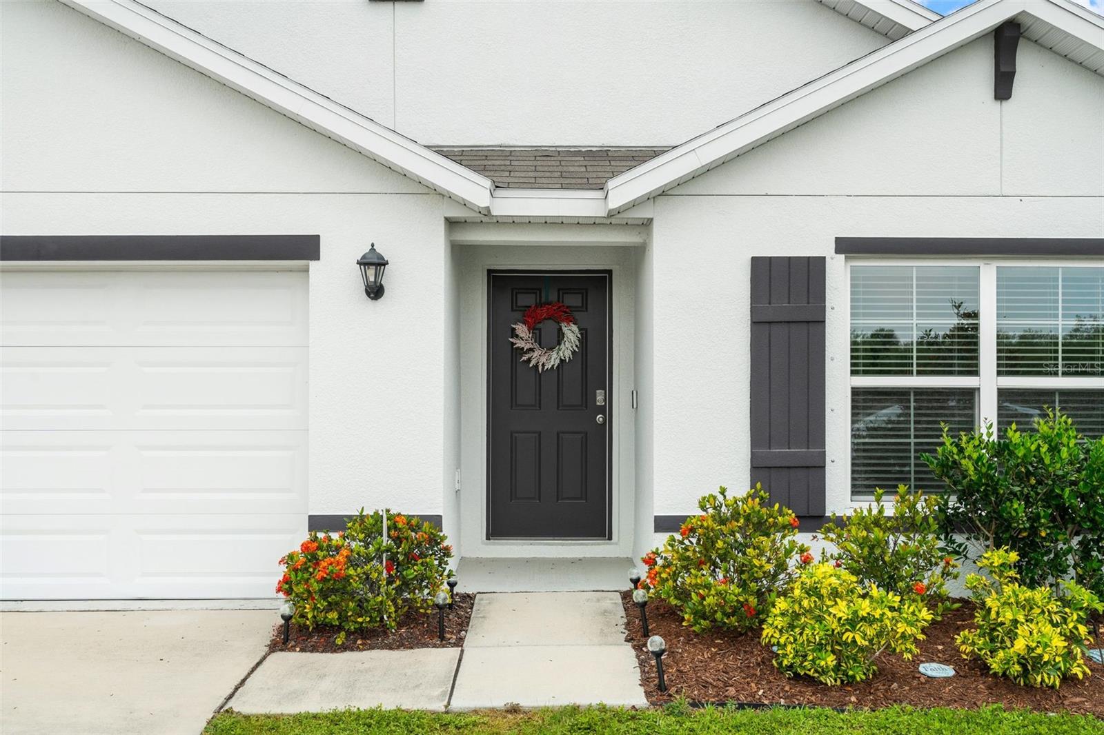 12210 KINGSLEY TRL, PARRISH, FL, 34219