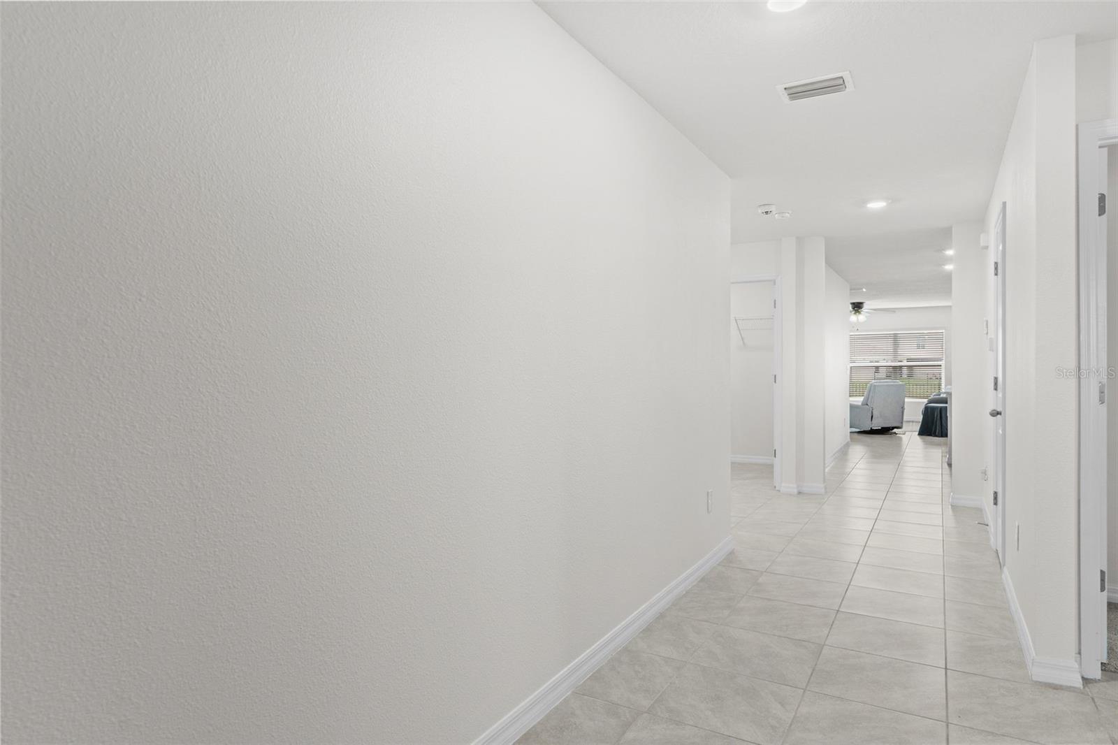 12210 KINGSLEY TRL, PARRISH, FL, 34219