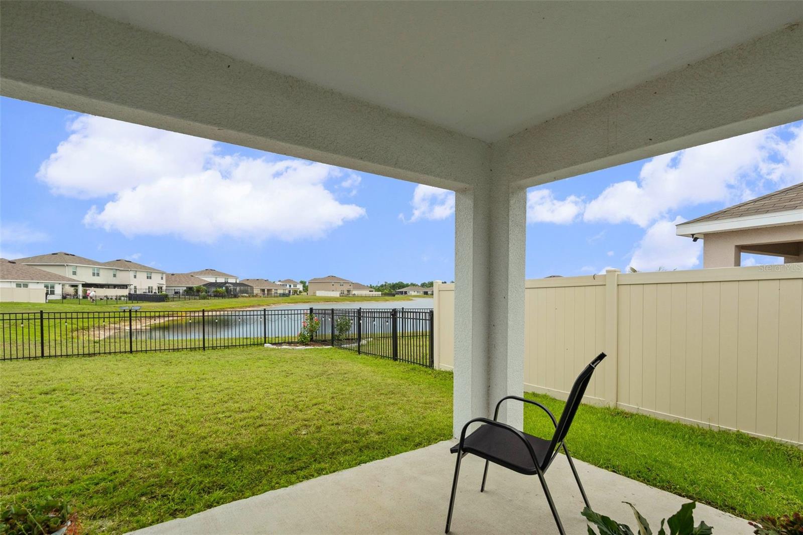 12210 KINGSLEY TRL, PARRISH, FL, 34219