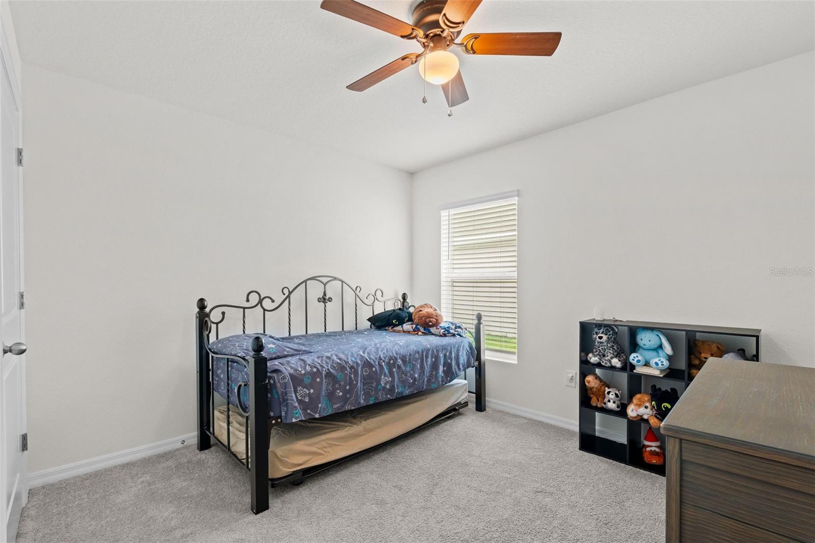 12210 KINGSLEY TRL, PARRISH, FL, 34219