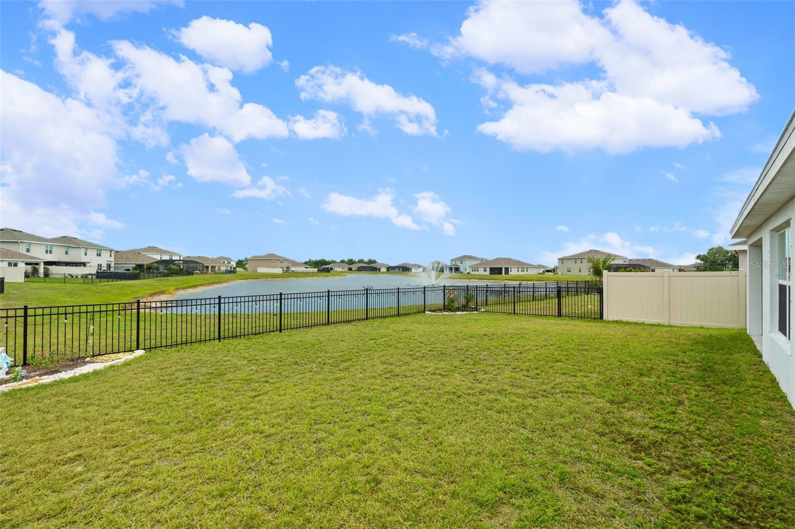 12210 KINGSLEY TRL, PARRISH, FL, 34219