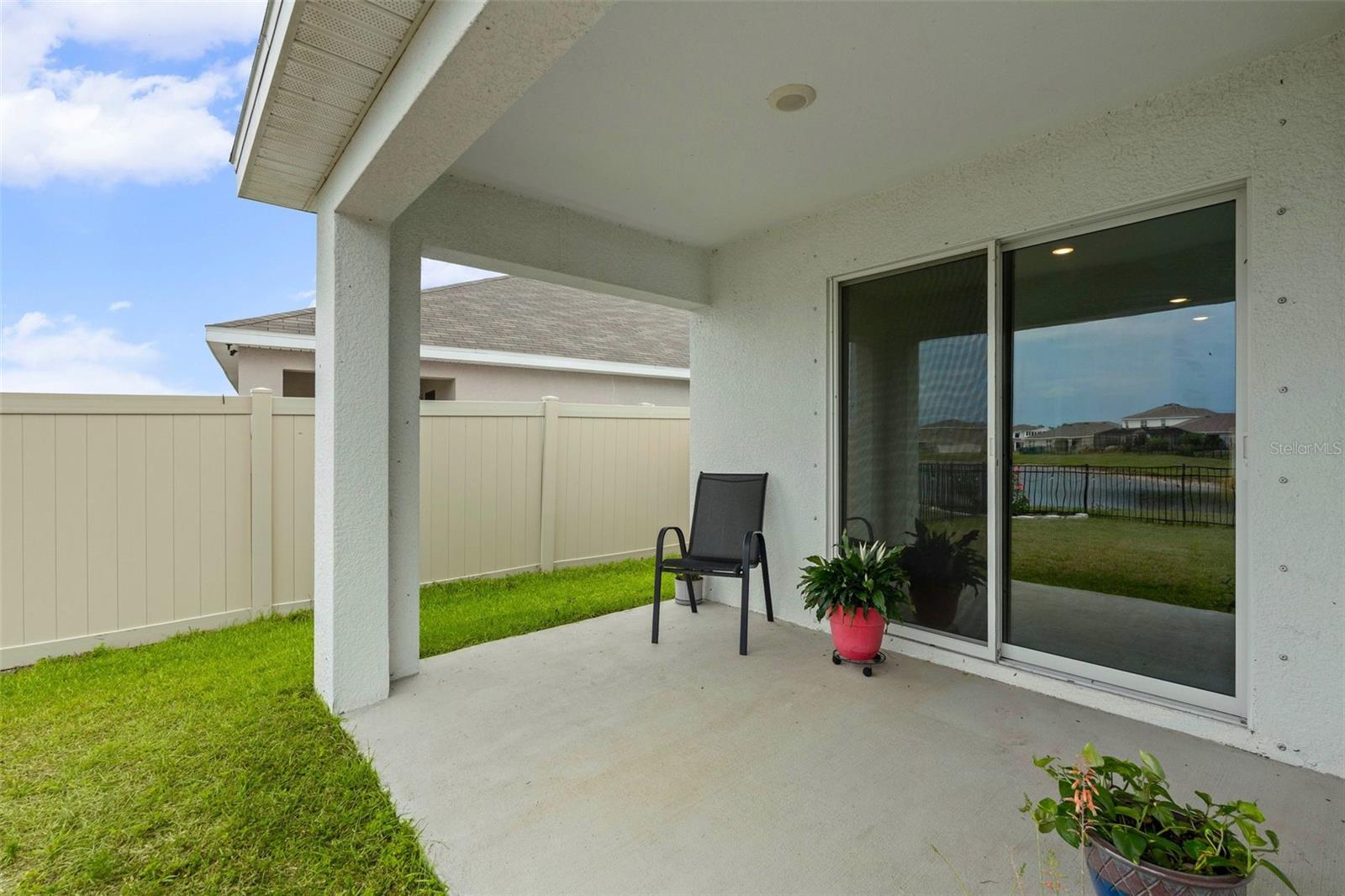 12210 KINGSLEY TRL, PARRISH, FL, 34219