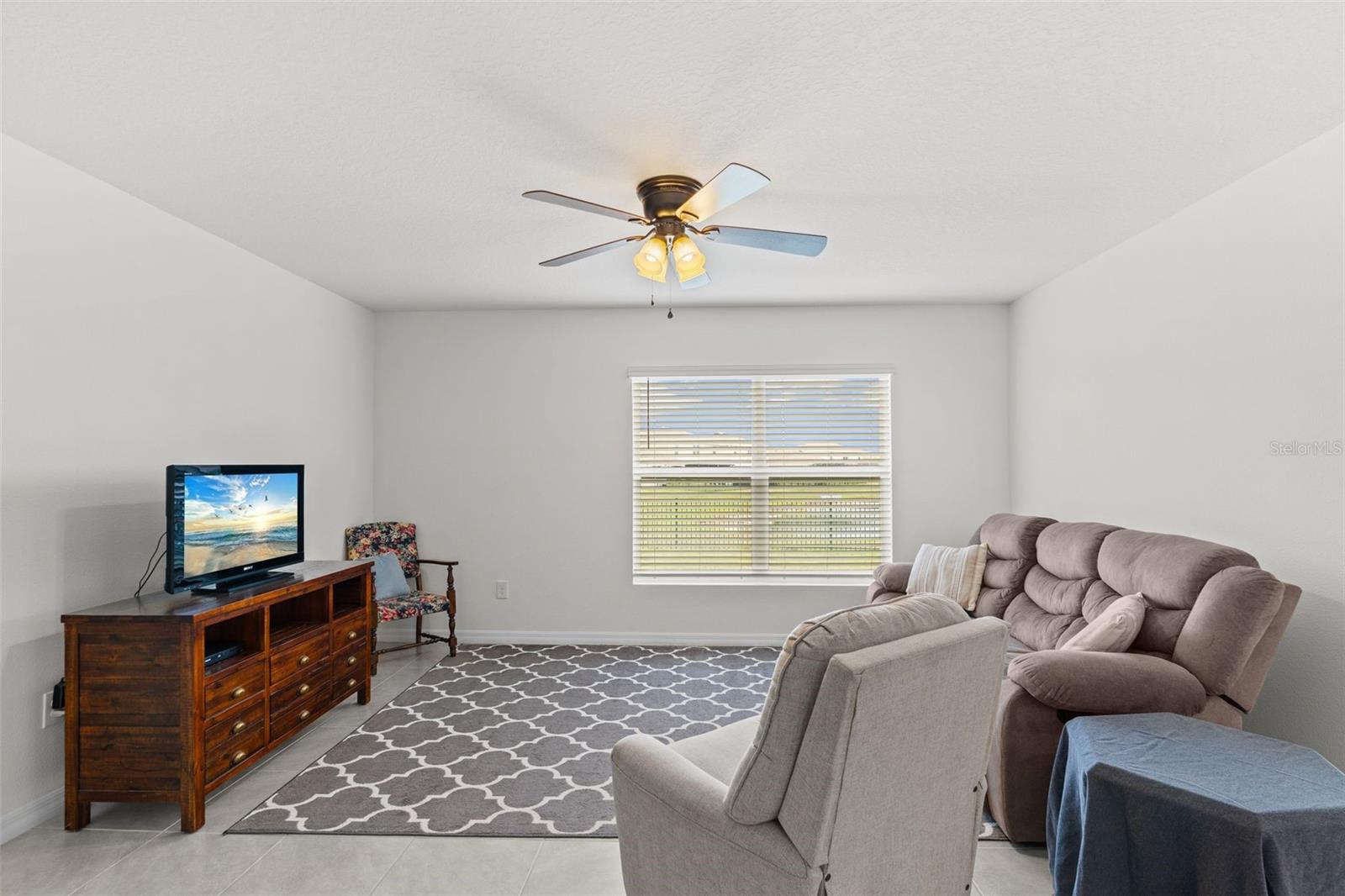 12210 KINGSLEY TRL, PARRISH, FL, 34219