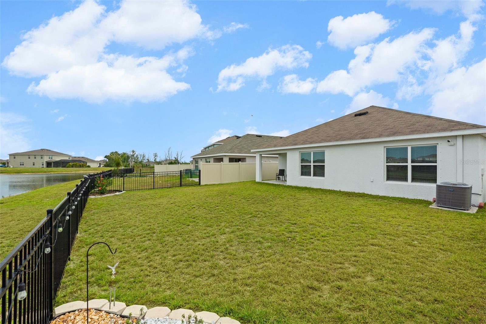 12210 KINGSLEY TRL, PARRISH, FL, 34219