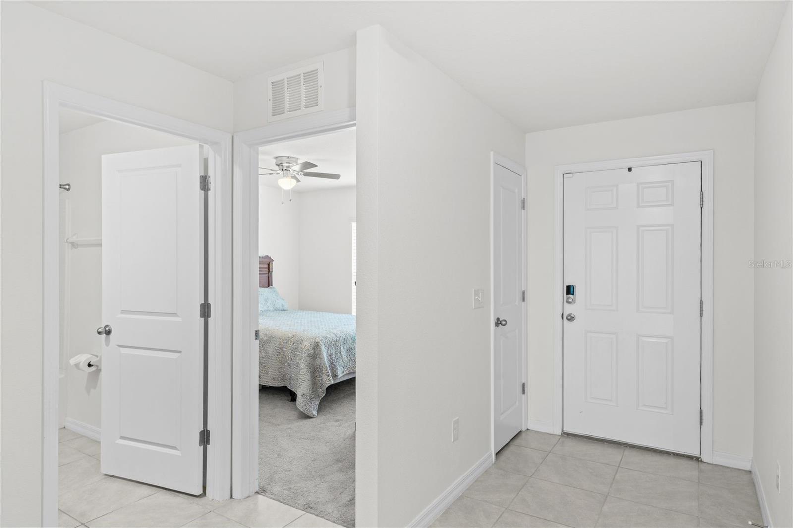 12210 KINGSLEY TRL, PARRISH, FL, 34219