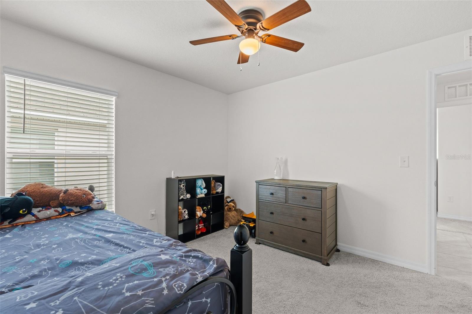 12210 KINGSLEY TRL, PARRISH, FL, 34219