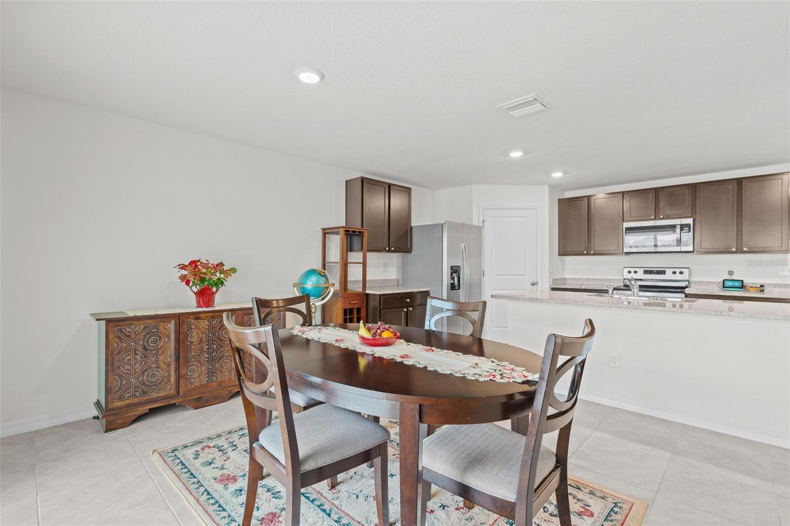12210 KINGSLEY TRL, PARRISH, FL, 34219