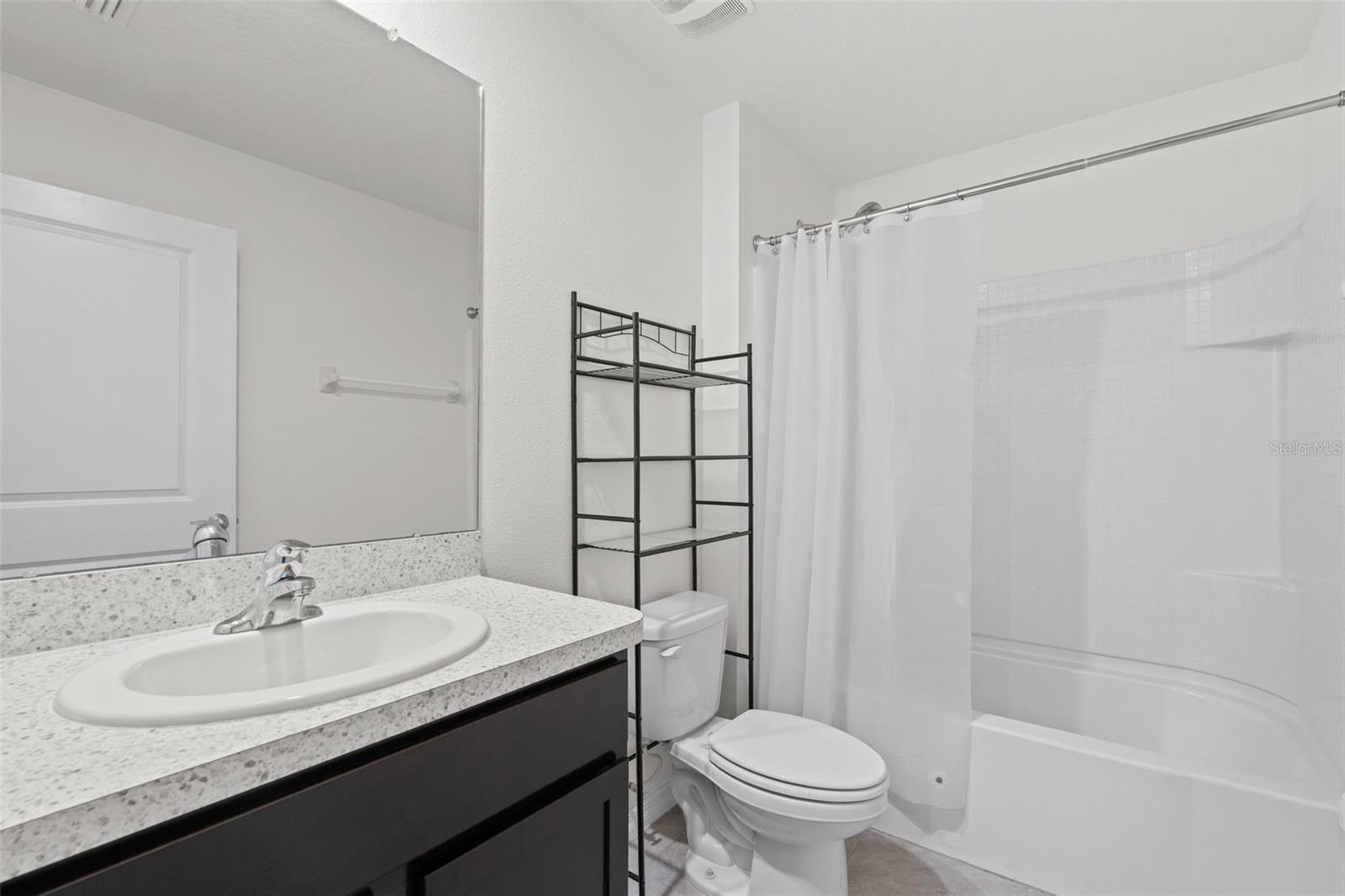 12210 KINGSLEY TRL, PARRISH, FL, 34219