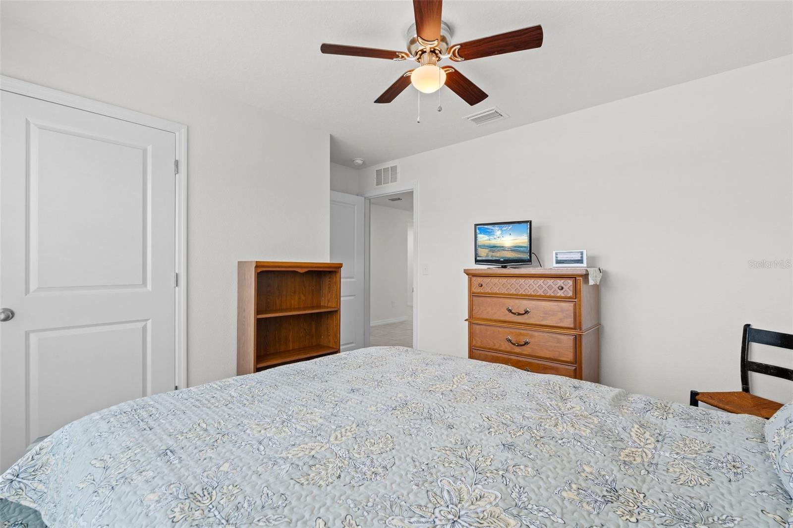 12210 KINGSLEY TRL, PARRISH, FL, 34219