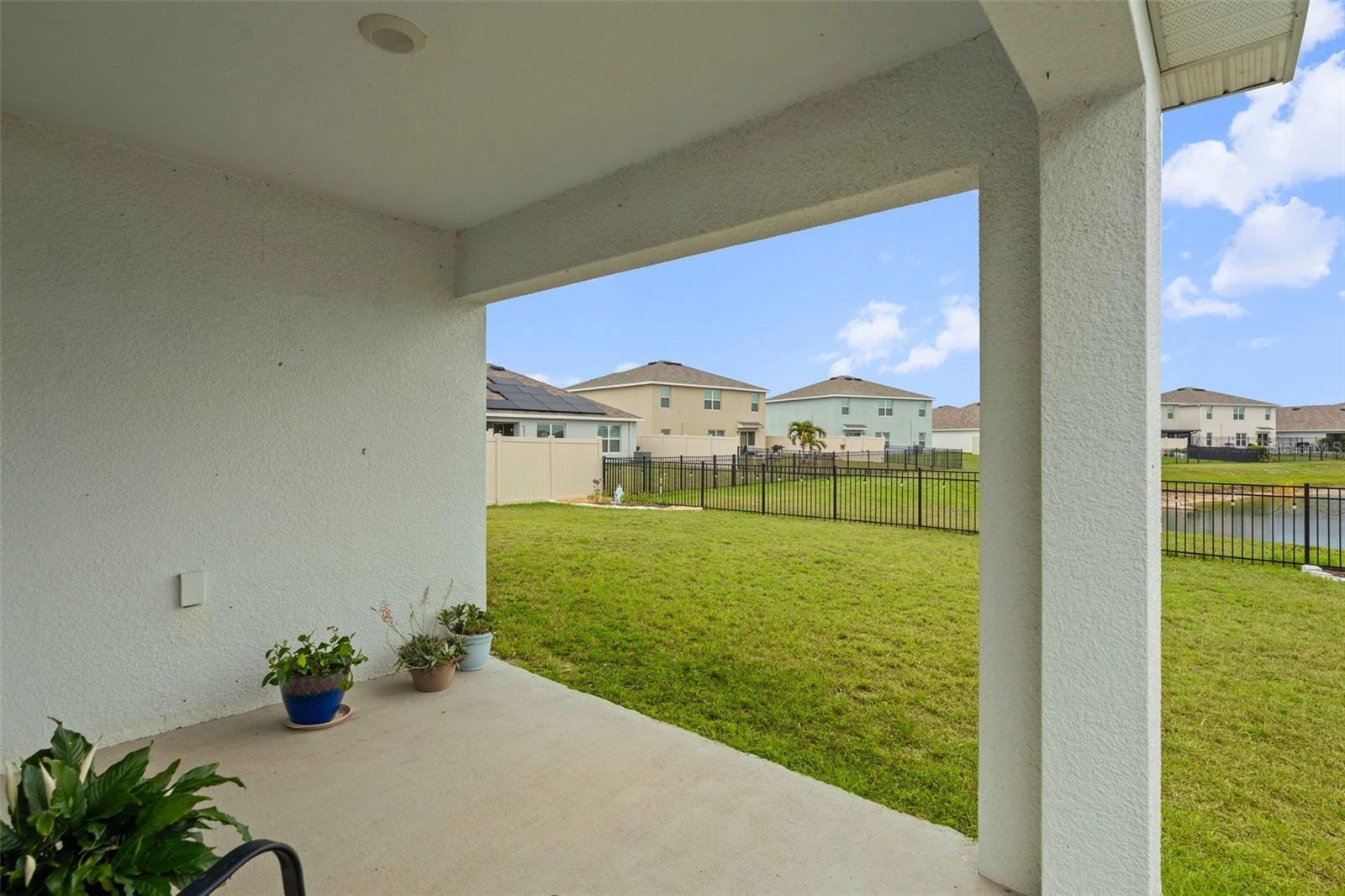12210 KINGSLEY TRL, PARRISH, FL, 34219