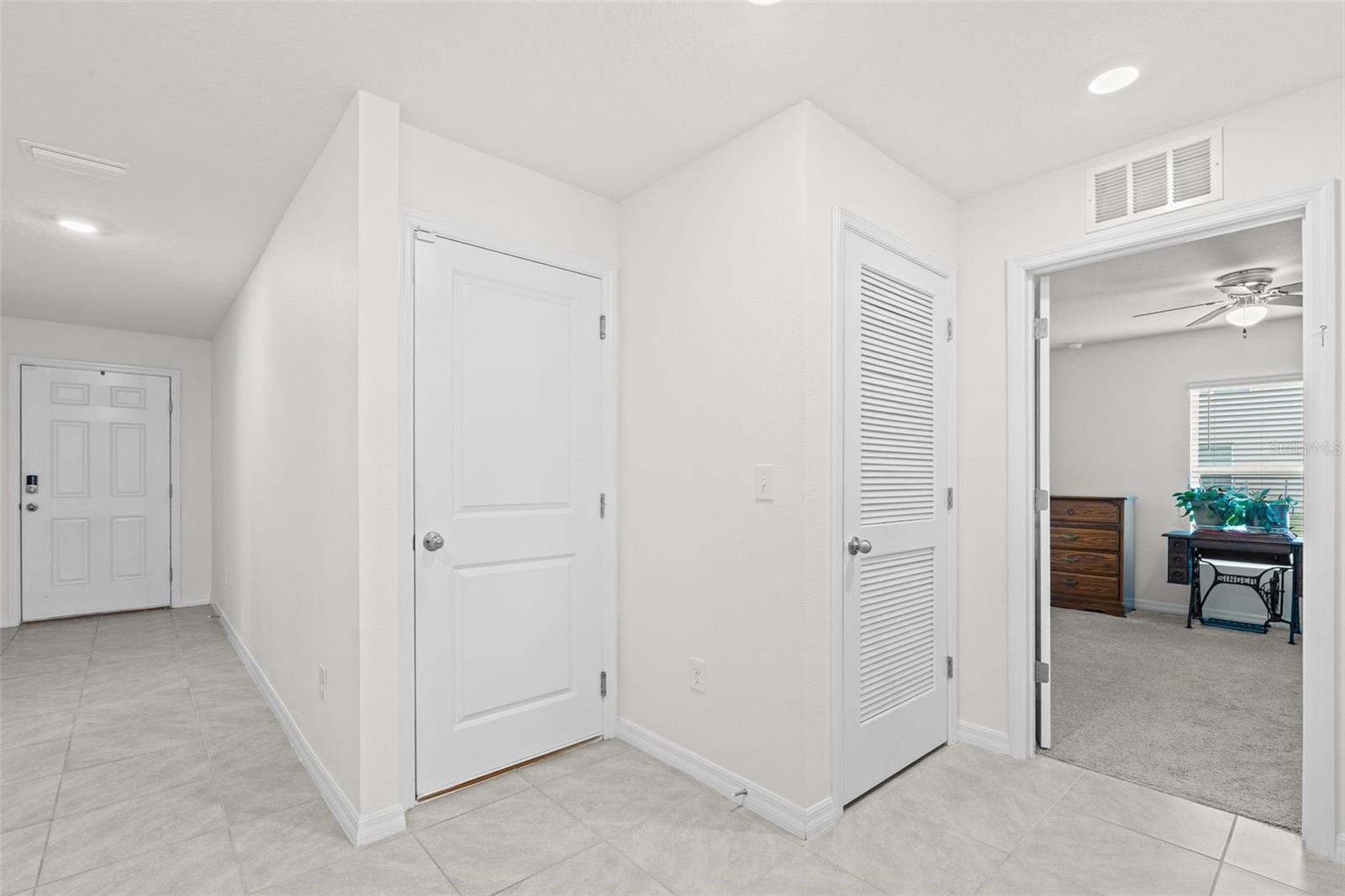 12210 KINGSLEY TRL, PARRISH, FL, 34219
