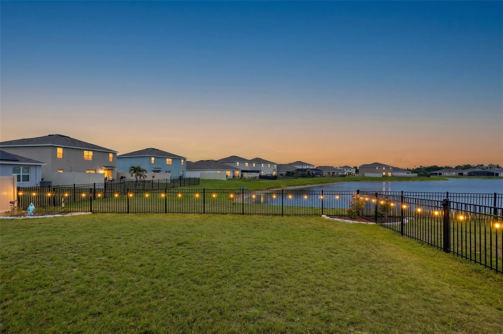 12210 KINGSLEY TRL, PARRISH, FL, 34219