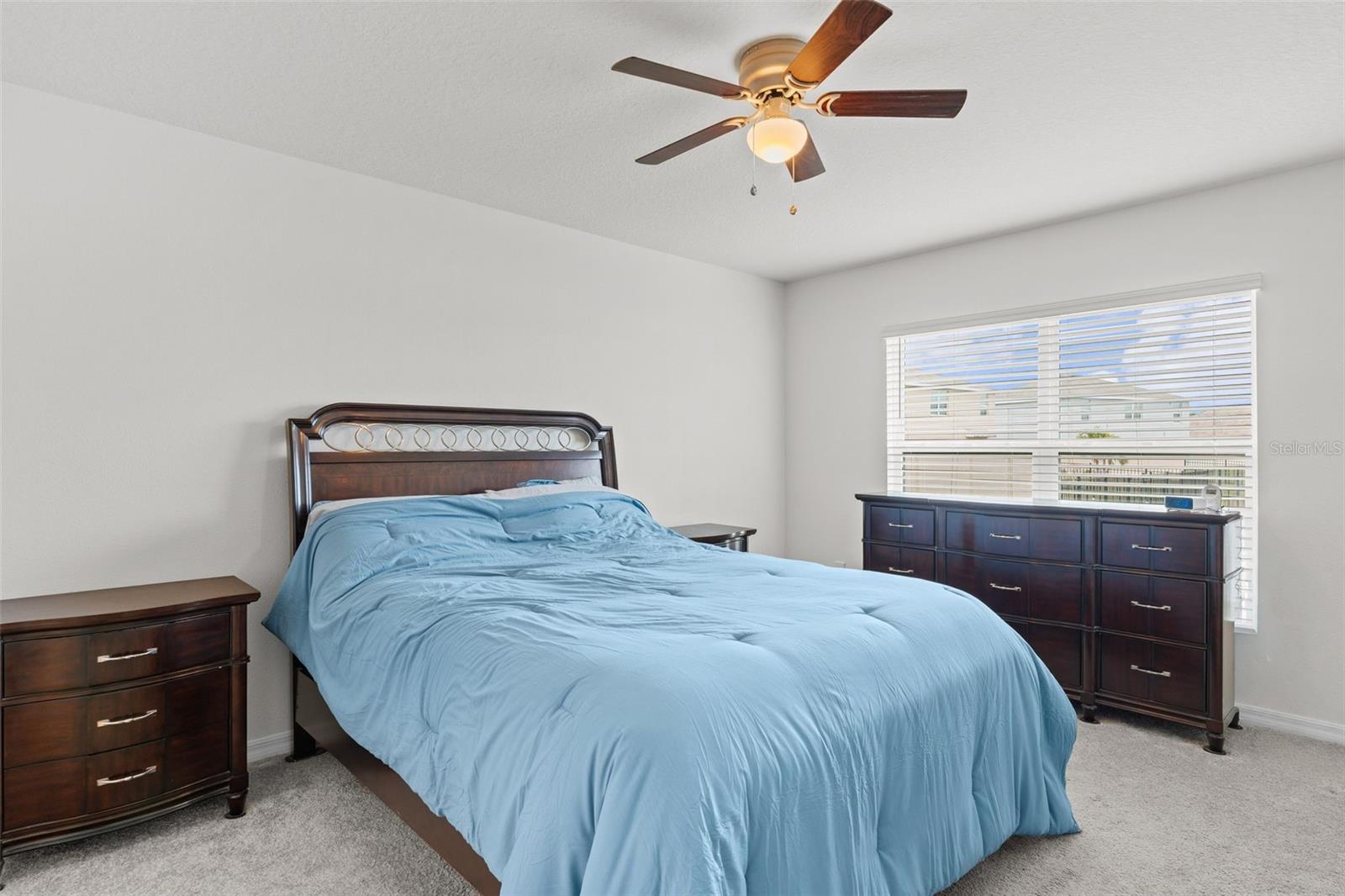 12210 KINGSLEY TRL, PARRISH, FL, 34219