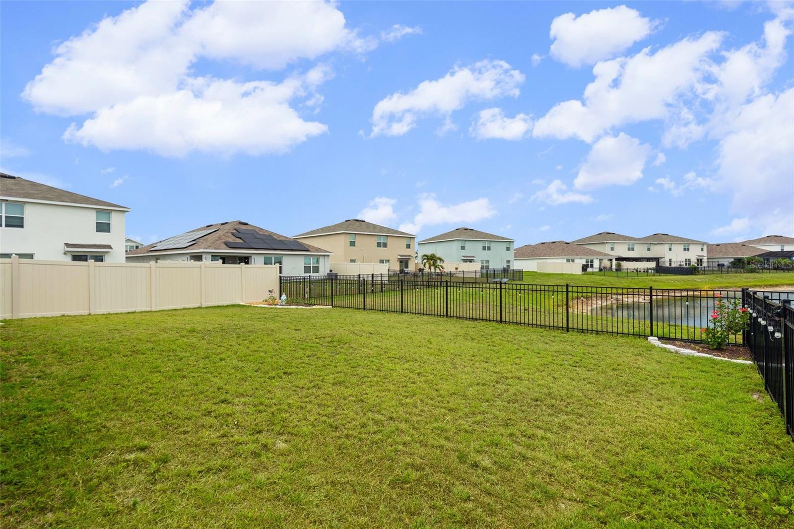 12210 KINGSLEY TRL, PARRISH, FL, 34219