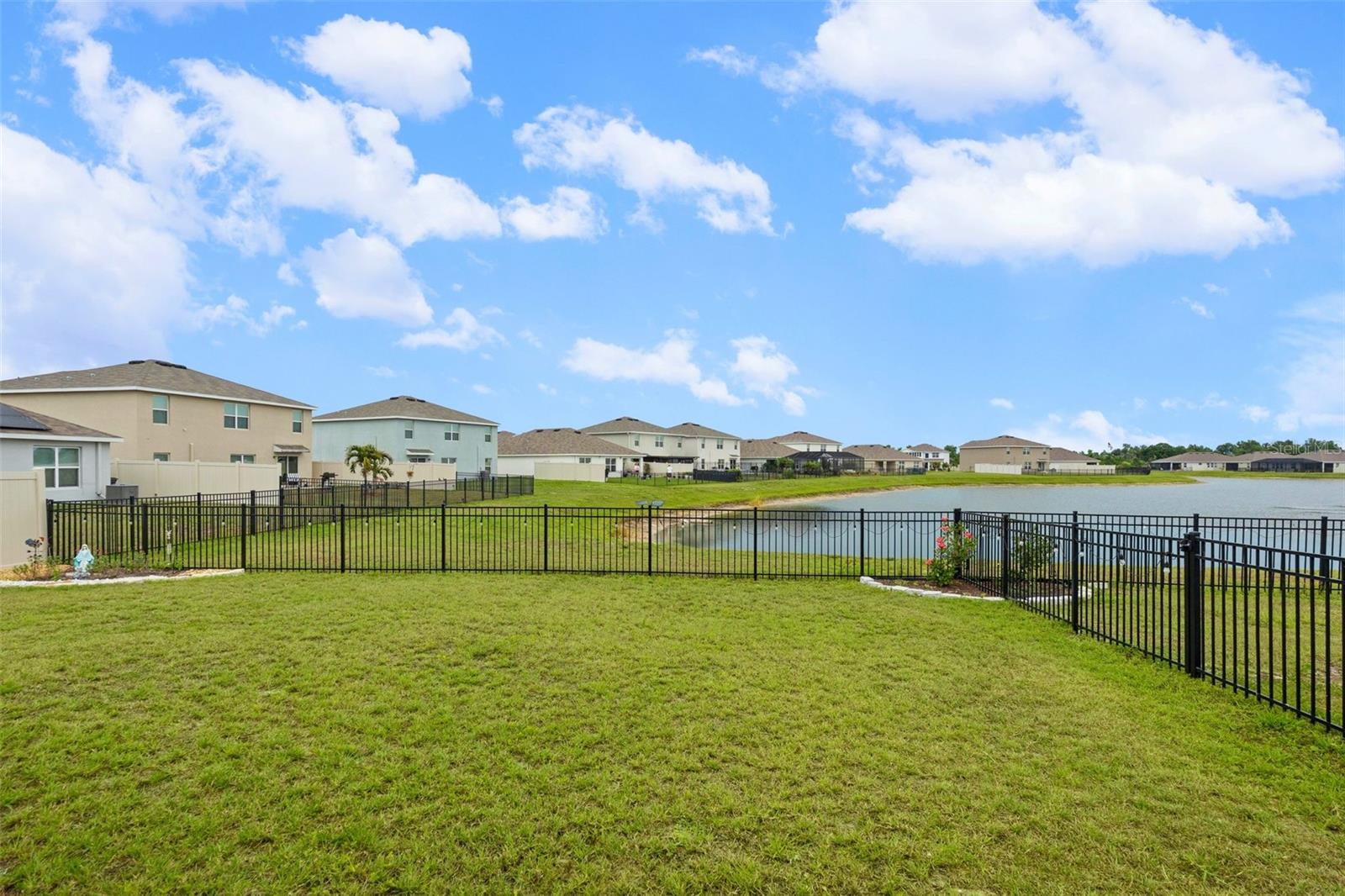 12210 KINGSLEY TRL, PARRISH, FL, 34219